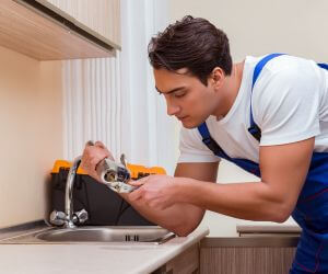 About Plumbers Pros Powder River, WY